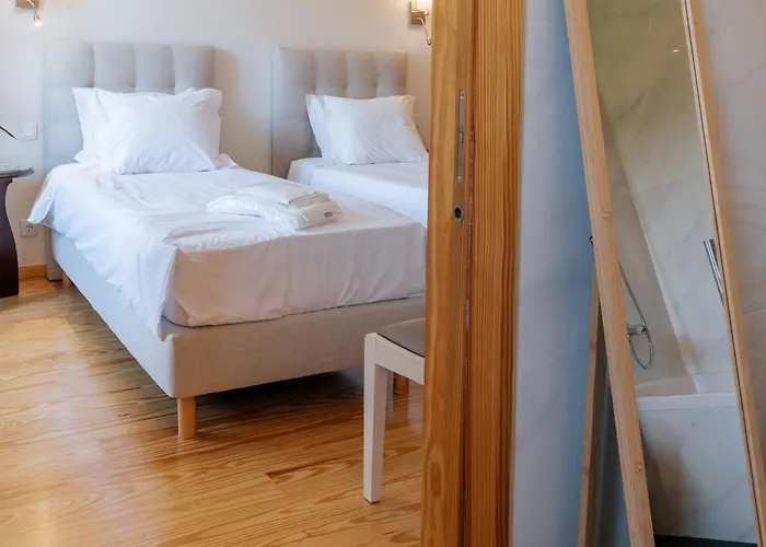 Real I By Mycelia Villa *