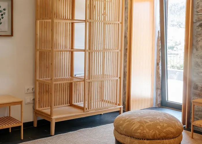 Real I By Mycelia Villa Real (Castelo de Paiva)