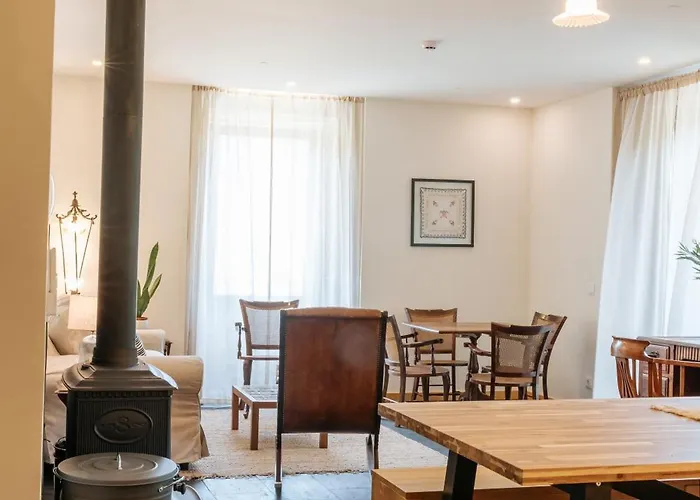 Real I By Mycelia Villa