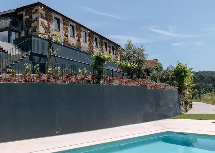 Real I By Mycelia Villa